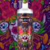 Sabor Puro de Oaxaca: Nuestro Mejor Mezcal Artesanal