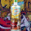 Destilación Maestra: Descubre la Excelencia de Nuestro Mezcal