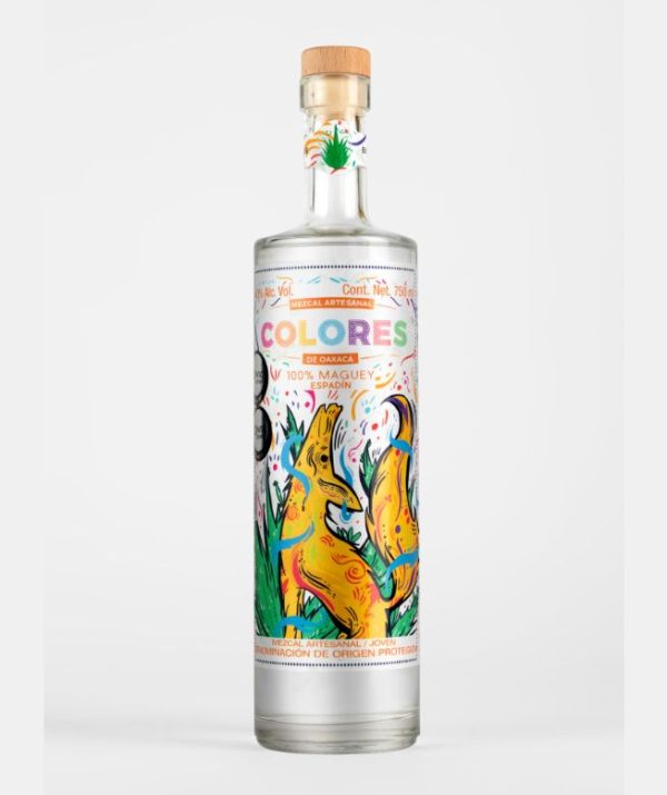 Mejor Mezcal Artesanal de Oaxaca: ¡Compra Ahora!